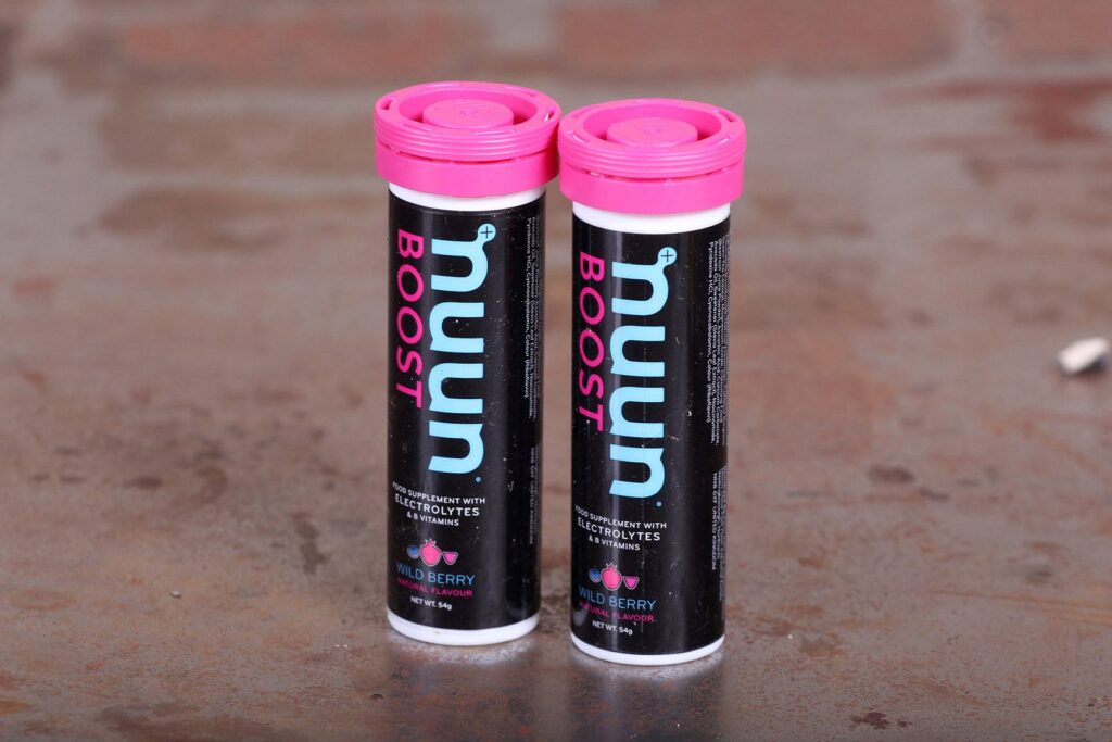 Nuun Boost.jpg