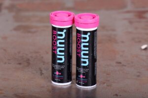 Nuun Boost.jpg