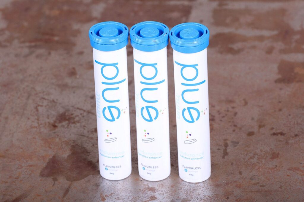 Nuun Plus.jpg