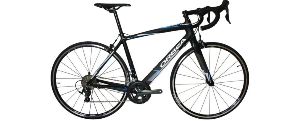 Orbea Avant M60SE 2016.jpg