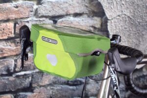 Orlieb Ultimate6 S Plus Waterproof Handlebar bag.jpg