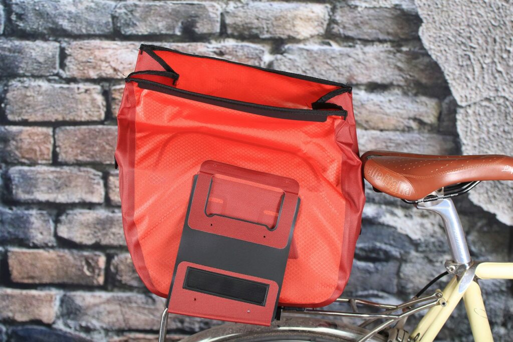 Ortlieb Trunk-Bag RC Top Case for Bike – open.jpg