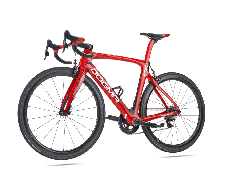 Pinarello F10.jpg