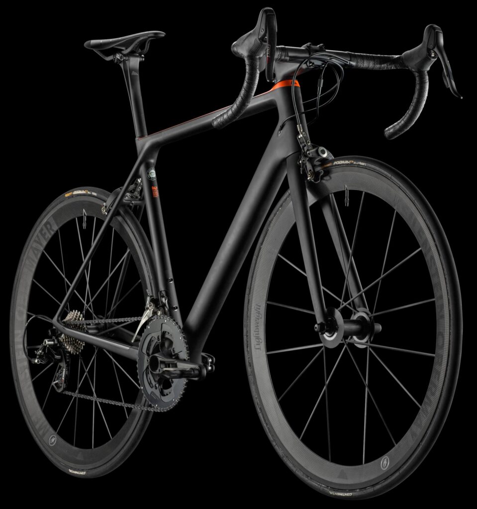 P2-Ultimate-CF-EVO-10-SL.jpg