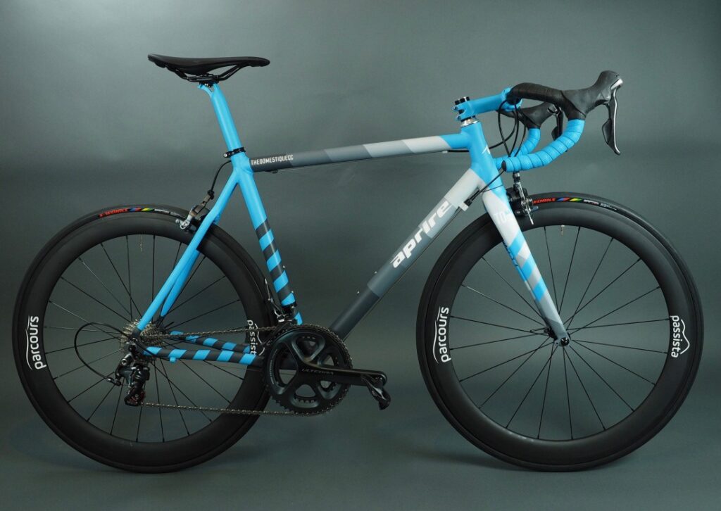 Parcours wheels.jpg