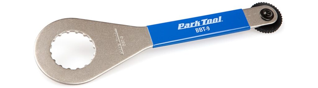 ParkTool BB9.jpg