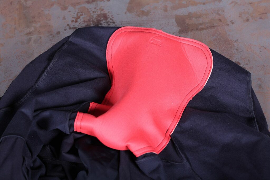 Pearl Izumi Pro Pursuit Cycling Bib Tight – pad.jpg