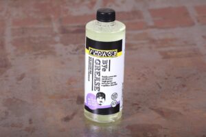 Pedros Bye Grease Degreaser.jpg