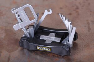 Pedros ICM Multi Tool.jpg
