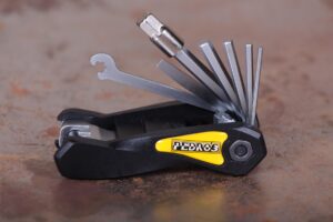 Pedros RXM Multi Tool - open.jpg
