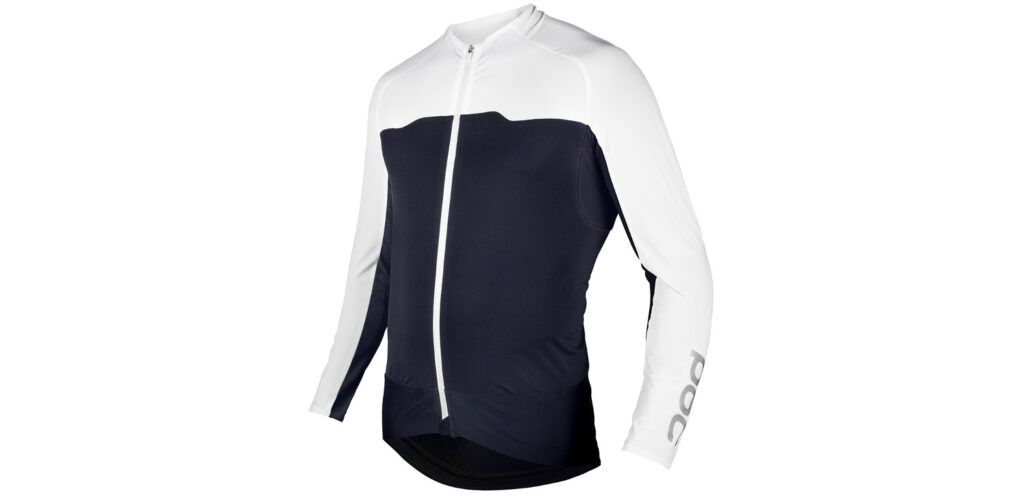 POC Avip Jersey.jpg