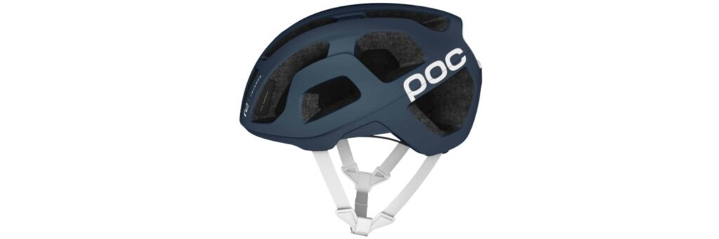 Poc Octal Helmet.jpg