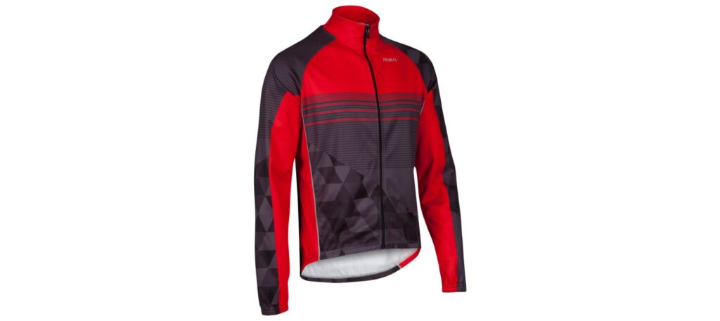 Primal-Lexicon-2nd-Layer-Jacket.jpg