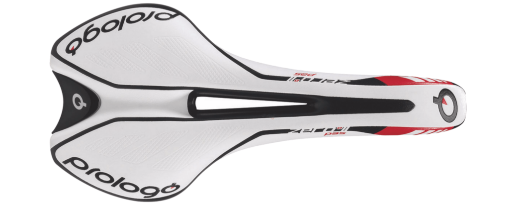 Prologo Zero-II Pas Tirox Road Saddle.png