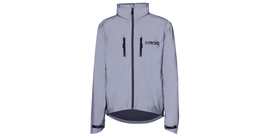 Proviz Reflect360 Jacket.png