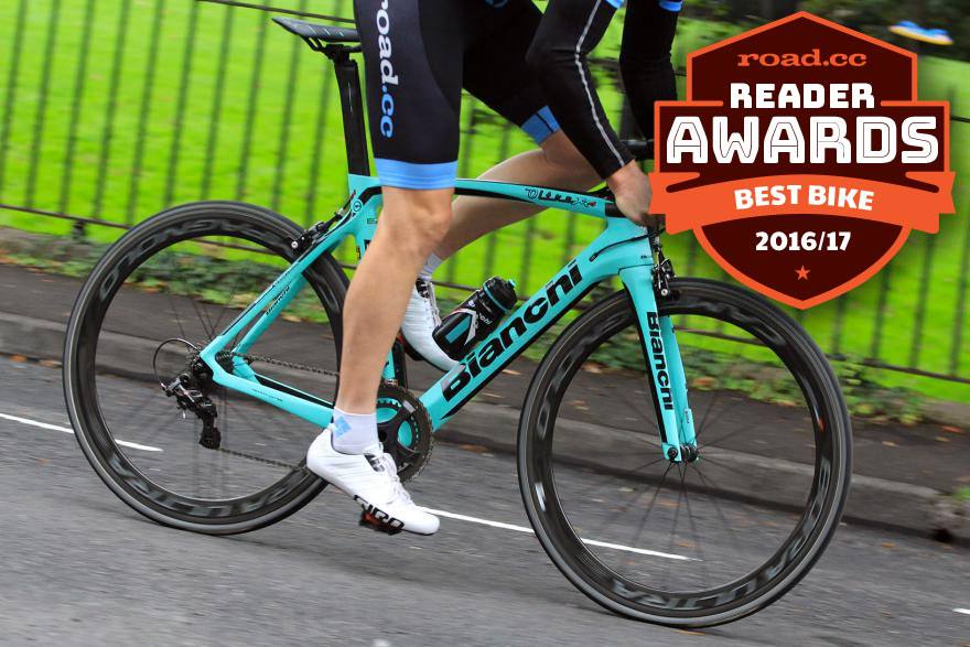 Reader-Awards-2017&mdash;best-bike.jpg