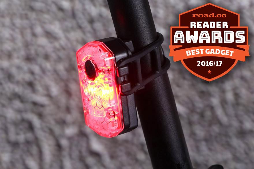 Reader-Awards-2017&mdash;best-gadget.jpg