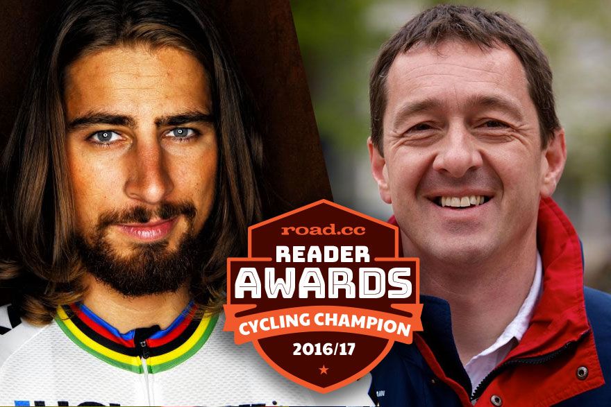 Reader-Awards-2017&mdash;champion.jpg