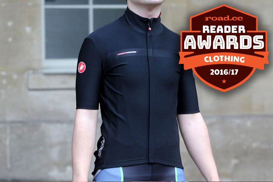 Reader-Awards-2017&mdash;clothing.jpg