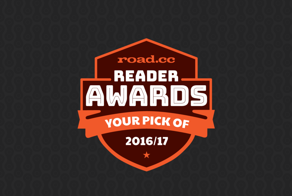 Reader-Awards-2017—header.png