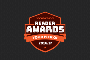 Reader-Awards-2017—header.png