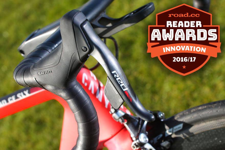 Reader-Awards-2017&mdash;innovation.jpg