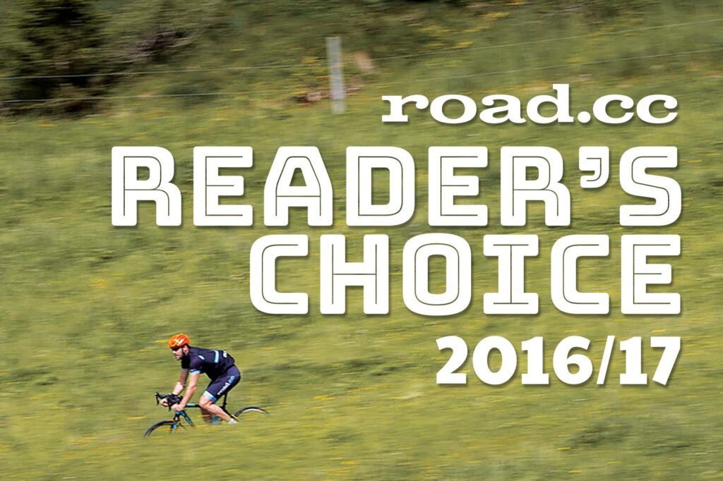 reader-choice-header.jpg