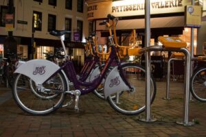ReadyBike Reading (c)  KevPBur Flickr.jpg