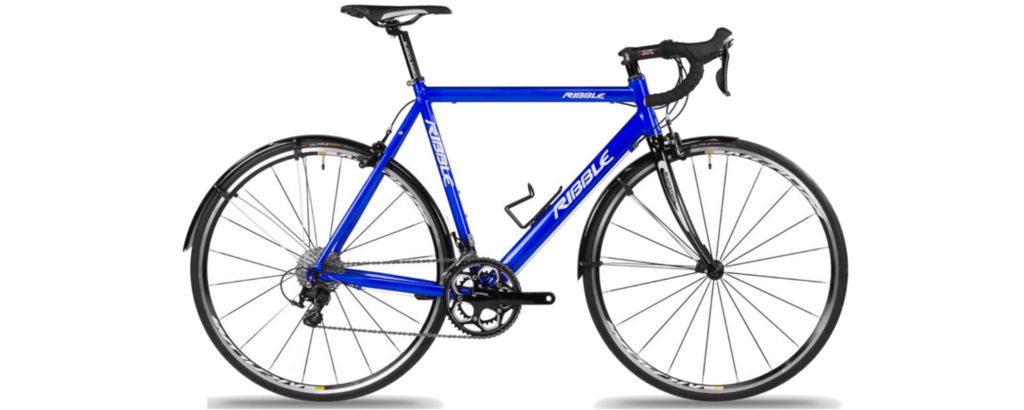 Ribble 7005 Audax.PNG