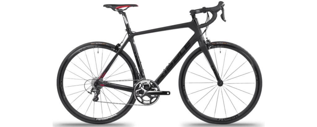 Ribble Sportive Racing Ultegra FSA Special Edition.png