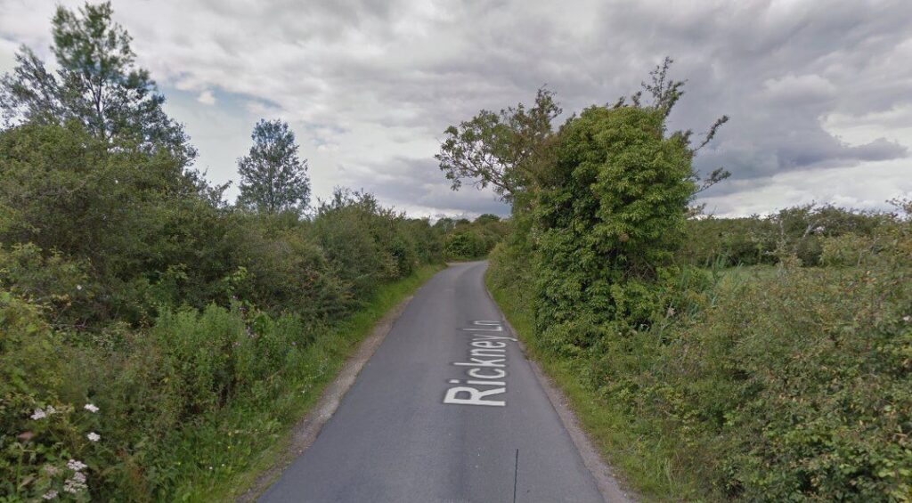 Rickney Lane (via StreetView).jpg