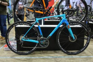ridley x-trail 7.jpg