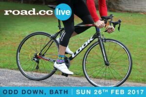 roadcclive-look765.jpg