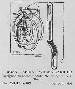 Rosa Sprint Wheel Carrier Advert (Pic – classiclightweights.co_.uk).jpg