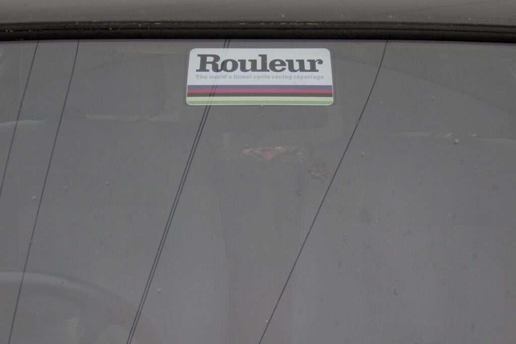 Rouleur Landscape.jpg