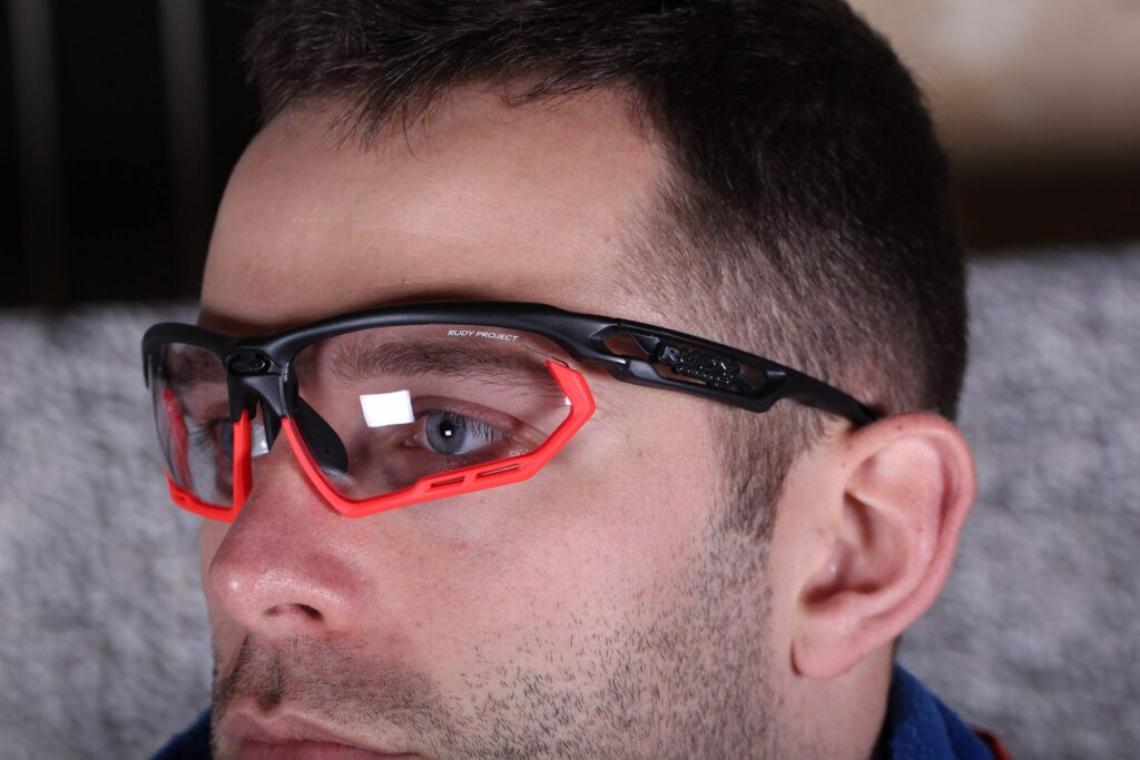 Rudy Project Fotonyk Black Mat Glasses.jpg