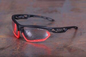 Rudy Project Fotonyk Black Mat Glasses 2.jpg