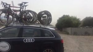 Sandstorm Dubai (via BMC Twitter).jpg