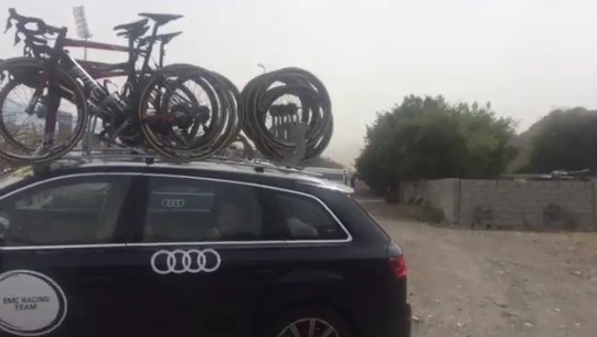 Sandstorm Dubai (via BMC Twitter).jpg