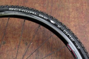 Schwalbe X-One Bite TLE cyclocross tyre.jpg