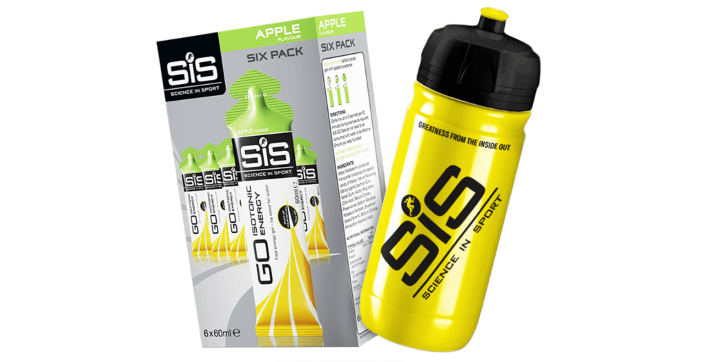 Science in Sport Gel Pack.png