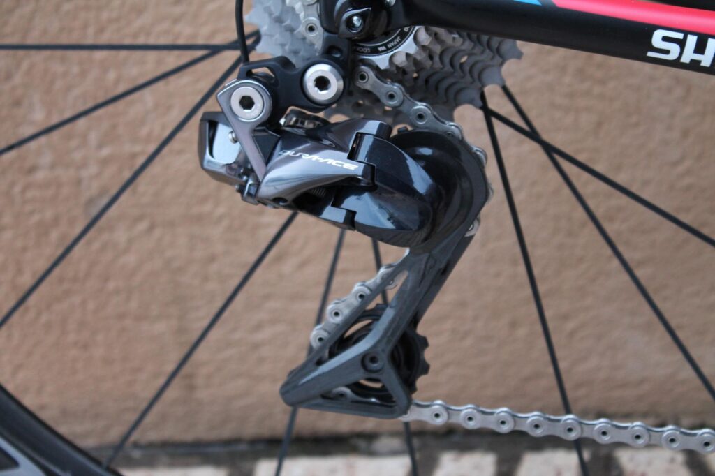 Shimano 9150 on Giant – 25.jpg