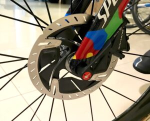 Shimano 9170 Specialized 3 – 1.jpg