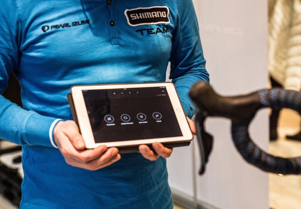 Shimano ETube 2017 – 4.jpg