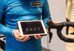 Shimano ETube 2017 – 4.jpg