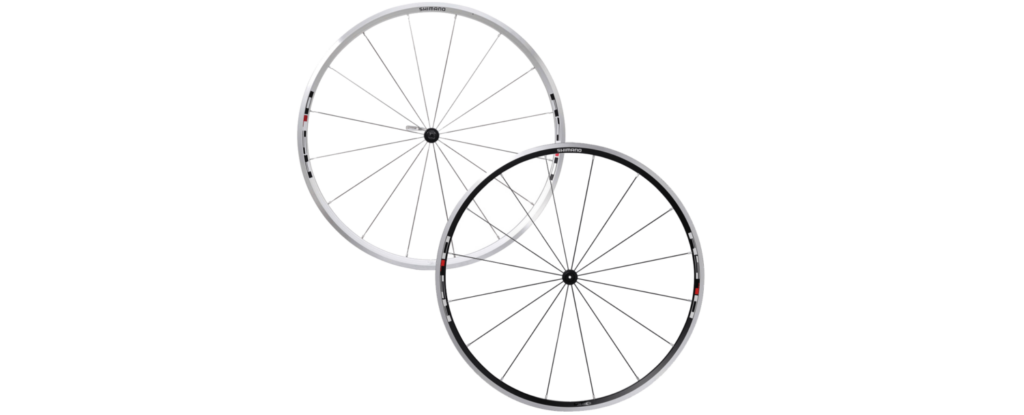 Shimano RS10 Clincher wheels.png