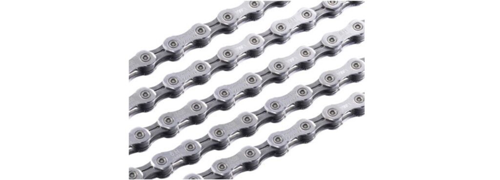 shimano-ultegra-6701-chain.jpg