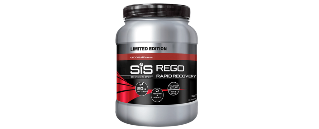 SIS rego-rapid-recovery.png