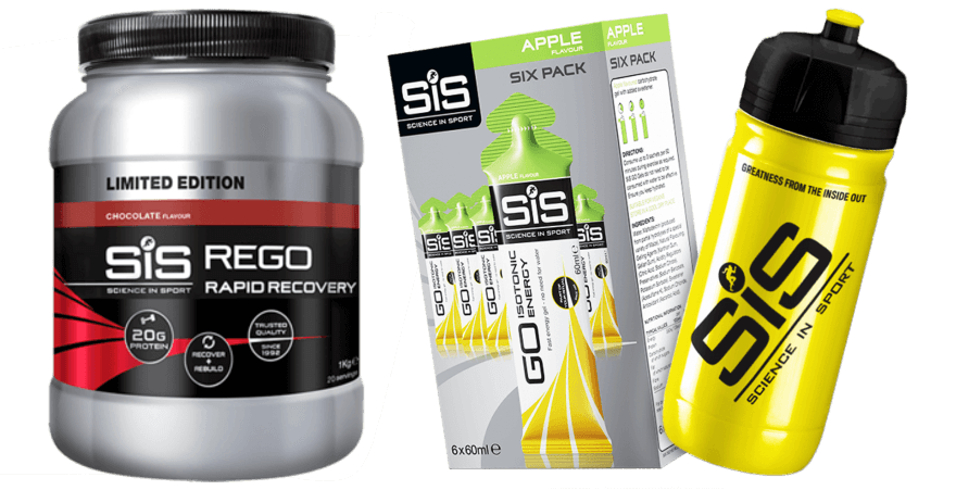 SiS REGO Recovery Protein.png