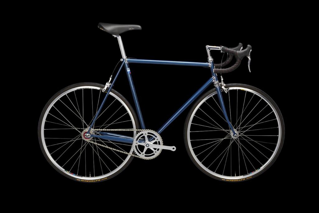 Sonnet+artisan+classic+lugged+steel+track+fixed+gear+bicycle.jpeg